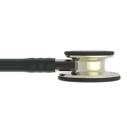 Littmann Classic III CHAMPAGNE FINISH, 5861 stetoskops ŠAMPANIETIS - MELNS, 1 GAB