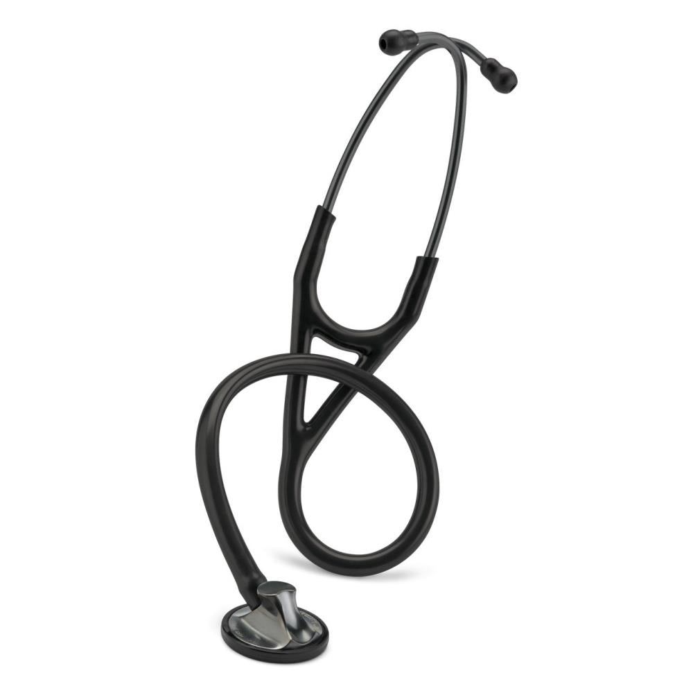 Littmann MASTER CARDIOLOGY SPECIAL EDITION SMOKE EDITION, 2176 stetoskops