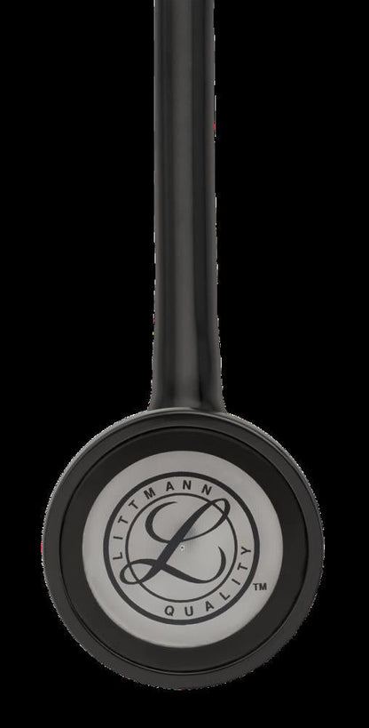 Littmann Master Cardiology, 2160 stetoskops MELNS, 1 GAB.