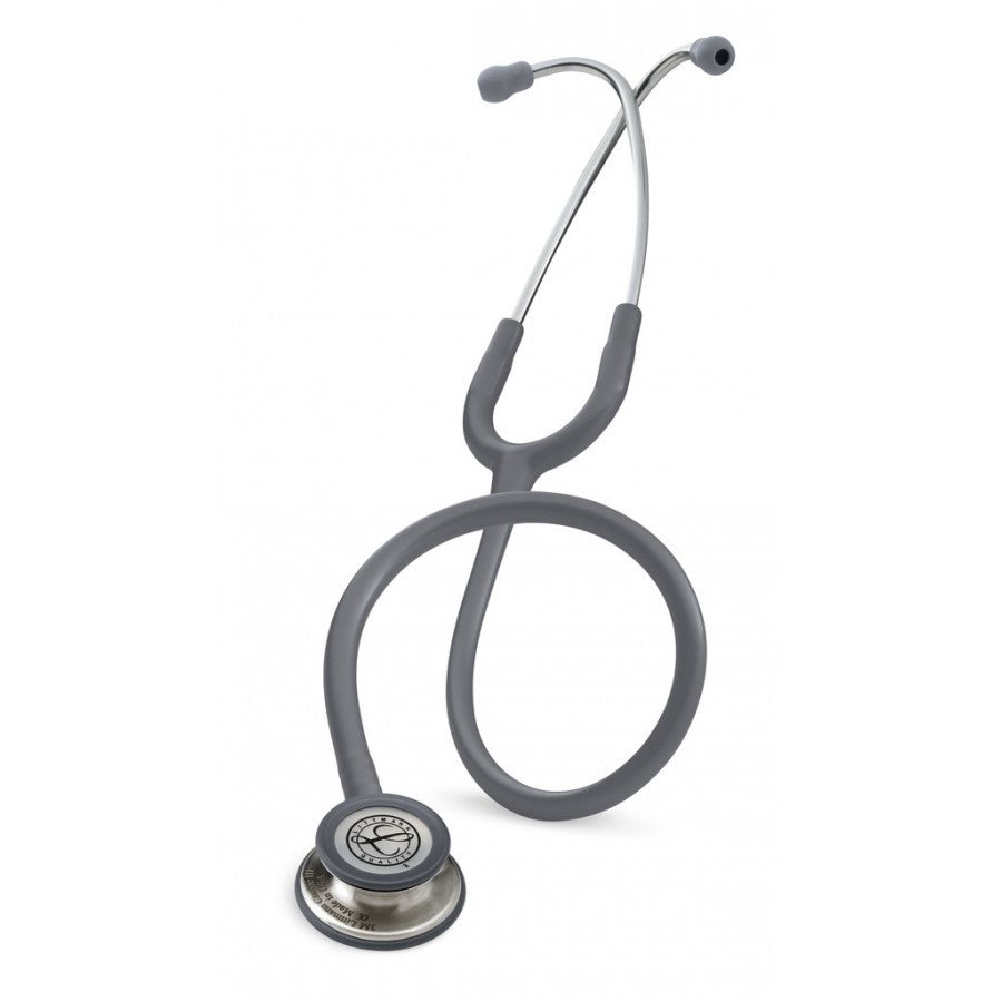 Littmann Classic III, 5621 stetoskops PELĒKS, 1 GAB.