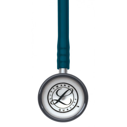 Littmann Classic II PEDIATRIC, 2119, Karību zils bērnu stetoskops