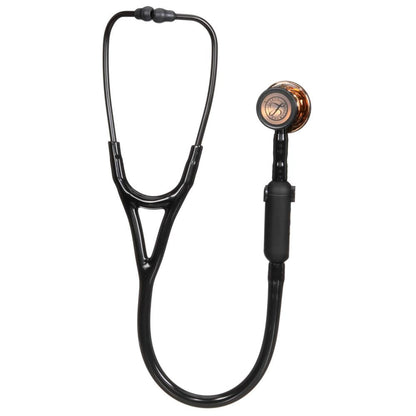 Littmann CORE digitālais stetoskops High Polish 8863