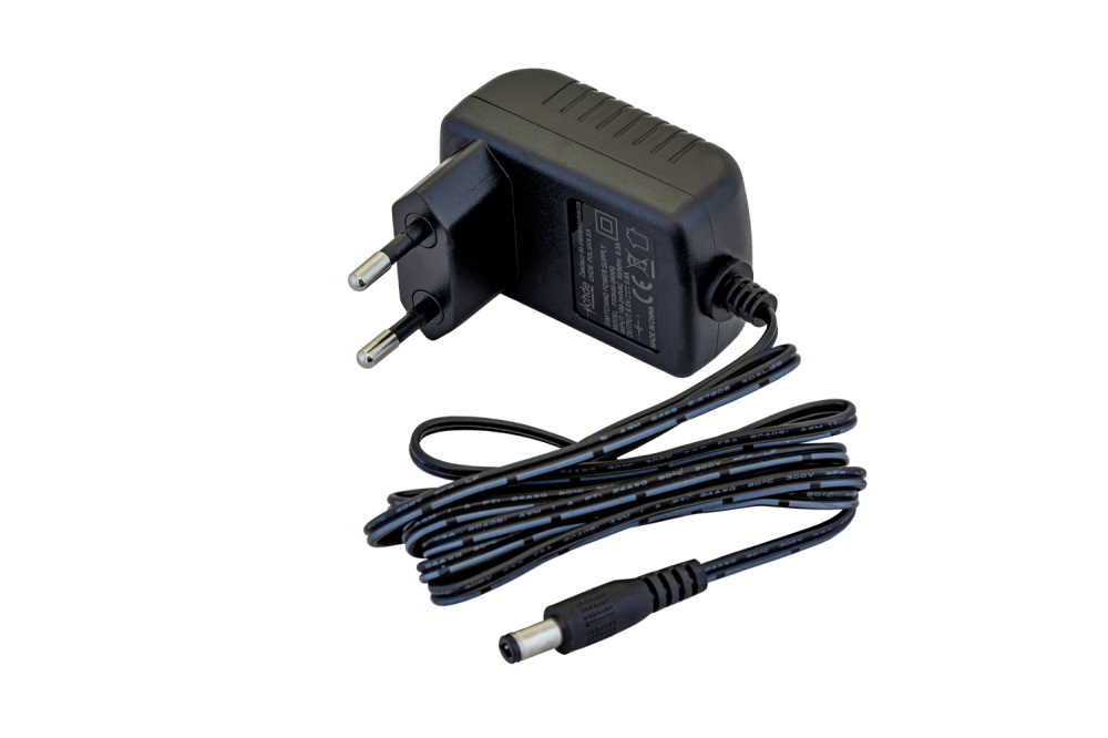 MICROLIFE AC ADAPTER