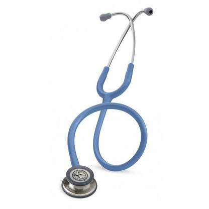 Littmann Classic III, 5630 stetoskops GRIESTU ZILS, 1 GAB.