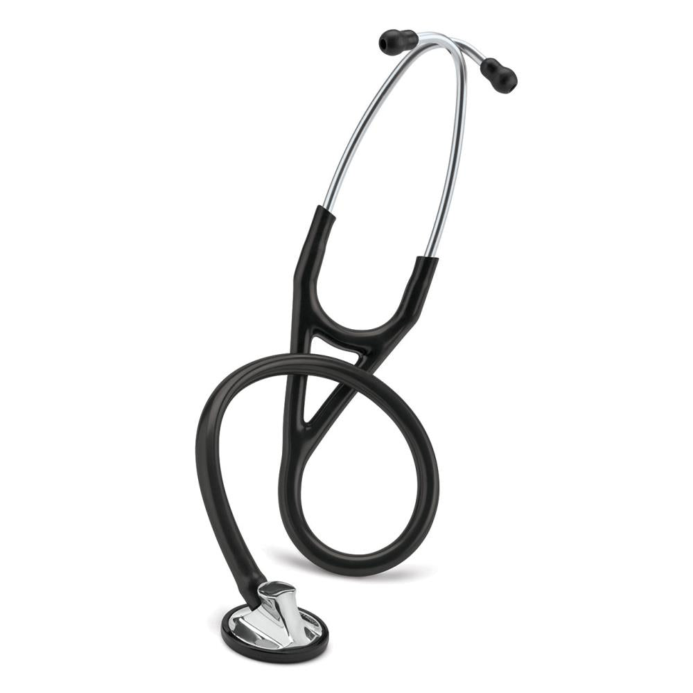 Littmann Master Cardiology, 2160 stetoskops MELNS, 1 GAB.