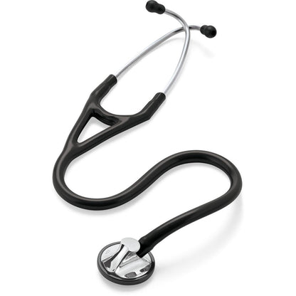 Littmann Master Cardiology, 2160 stetoskops MELNS, 1 GAB.