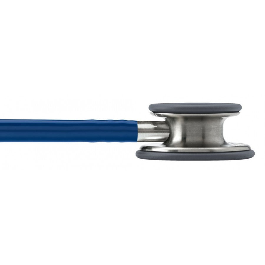 Littmann Classic III, 5622 stetoskops TUMŠI ZILS, 1 GAB.