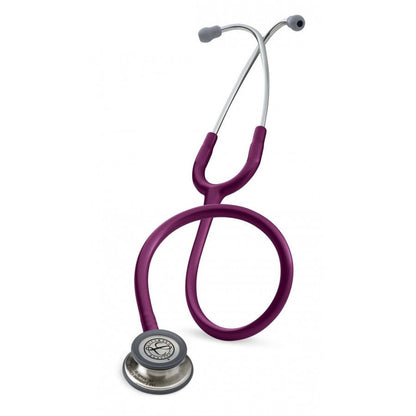 Littmann Classic III, 5831, stetoskops PLŪME, 1 GAB.